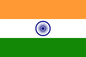 India Flag